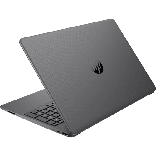 Ноутбук HP 15s-fq5007ua (6D9A6EA) UA: Оперативная память 8 ГБ