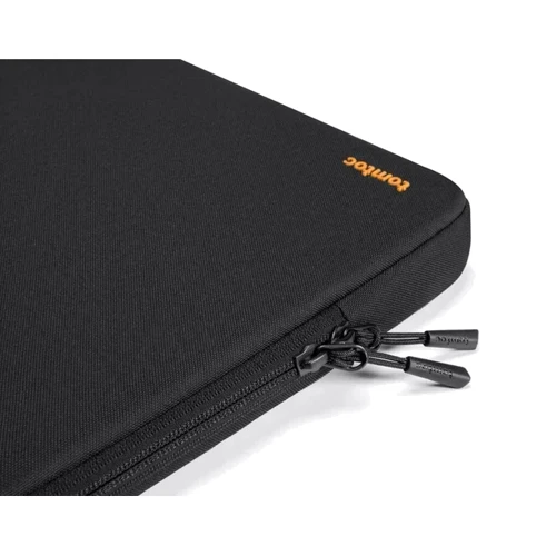 Сумка для ноутбуков Tomtoc 14" Defender-A13 Black (A13D2DV): Цвет черный
