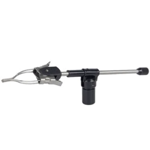 Аксесуари для наметів