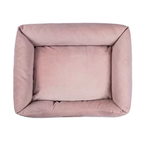 Лежак Pet Fashion MOLLY № 1 52х40х17 см (4823082417872): Тип лежак