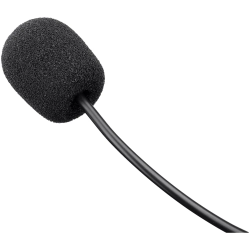 Навушники 2E CH11 On-Ear USB Black (2E-CH11SU): Призначення Для Skype