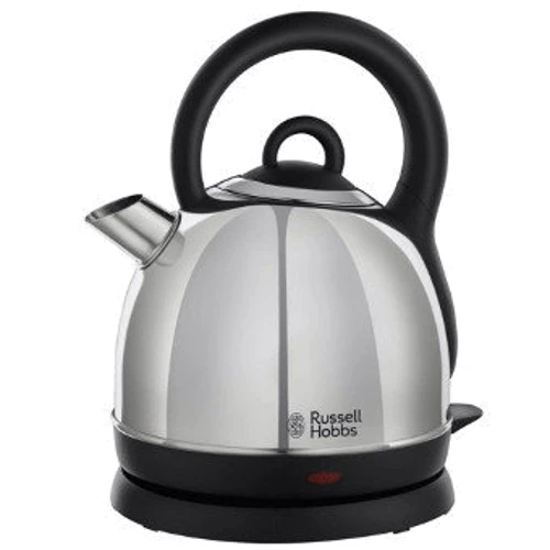 Електрочайник Russell Hobbs 19191-70