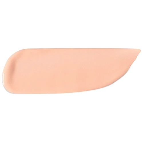 Kiko Skin Tone Foundation № 10 Cool Rose Тональная основа для лица 30 ml: Вид Тональные средства