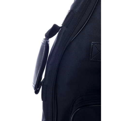 Чехол для бас-гитары Bespeco BAG130BG фото 7