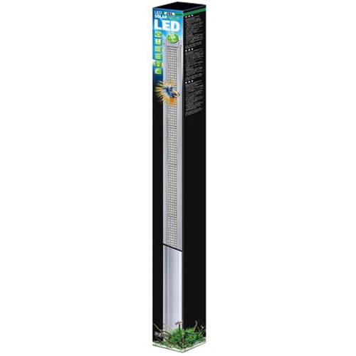 Лампа JBL LED Solar Natur світлодіодна люмінесцентна для акваріумів 68 W (1047 мм) 61908 (4014162619082)