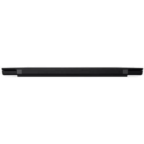 Ноутбук Lenovo ThinkPad Carbon G11 (21HM0049PB): Видеоадаптер Intel Iris Xe Graphics