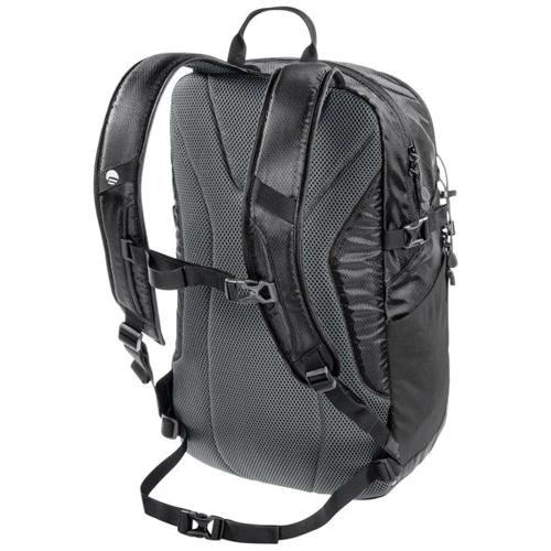 Рюкзак Ferrino Rocker 25 Black (924387): Производитель Ferrino