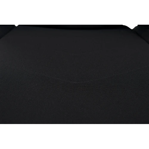 GT Racer X-2316 Black фото 1