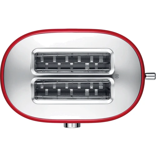 Тостер KitchenAid 5KMT2116EER: Тип Тостер