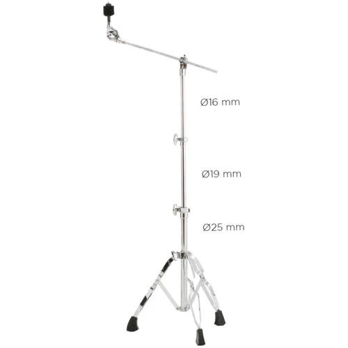 Стійка для тарілки MAXTONE Taiwan CBS-588