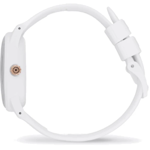 Наручные часы Ice-Watch Spring white 020596: Тип Женские