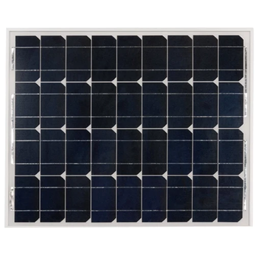 PV модуль Victron Energy 55W-12V series 4a, 55Wp, Mono (с кабелем)