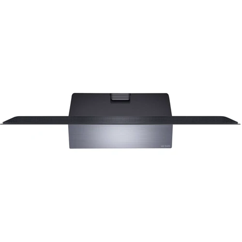 Телевизор LG OLED48C31: Экран 48" (3840x2160) 4K