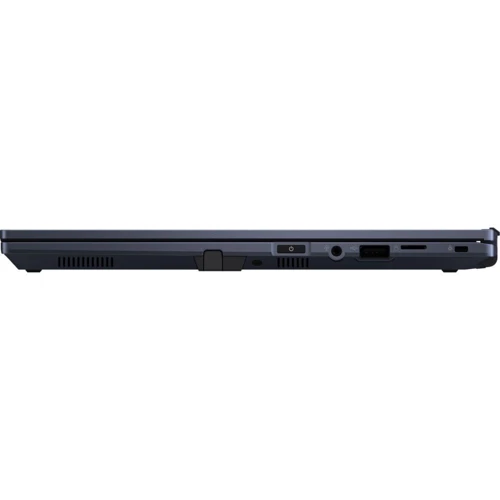 Ноутбук ASUS ExpertBook B5 Flip (B5402FBA-HY0286X): Операционная система без ОС