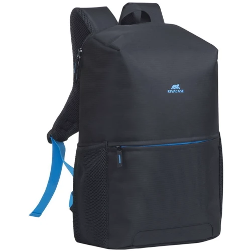 Сумка для ноутбуков RivaCase 15.6" Regent + Sports Bottle (8068) фото 11
