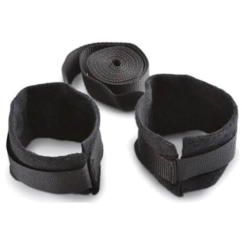 Набор Fetish Fantasy Sub & Dom Kit