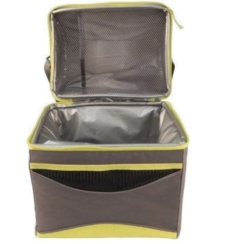 Ізотермічна сумка Igloo PM GRIPPER 22 Sport, синій, 14л: Об'єм 14