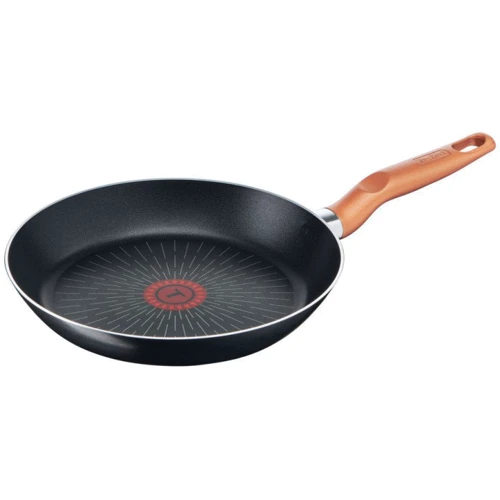 Tefal Express 20 см (B2580202)