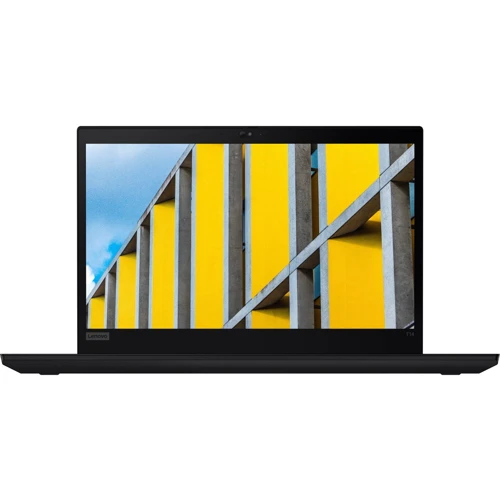 Ноутбук Lenovo ThinkPad T14 G1 (20UD003RPB) фото 10
