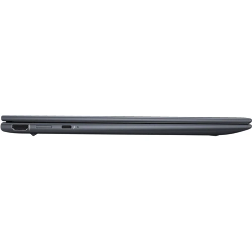 Ноутбук HP Dragonfly G4 (818J3EA) UA: Объем накопителя 1 ТБ SSD