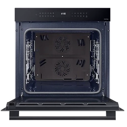 Духовой шкаф электрический Samsung NV7B4240VAK