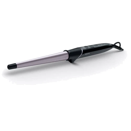 Стайлер Philips BHB872/00