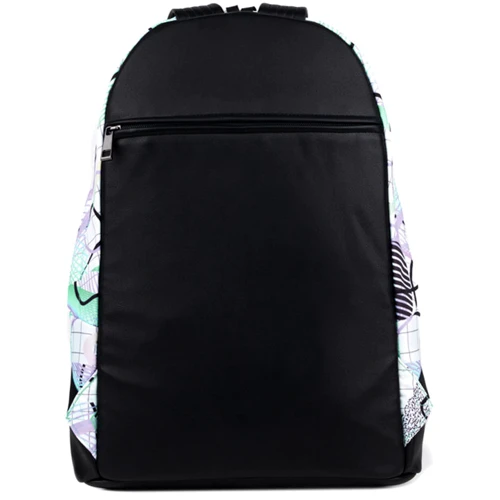 Рюкзак подростковый Kite Education K22-910M-2 фото 9