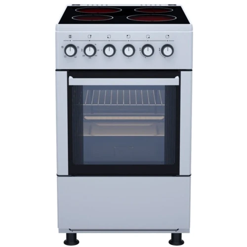 

Fiesta VA5054W