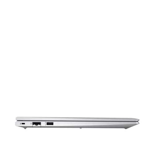 Ноутбук HP ProBook 450 G9 (8A5L8EA): Процессор Intel Core i5-1235U (1.3 - 4.4 ГГц) / 10 - ядерный