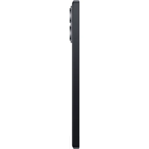 Смартфон POCO X6 Pro 5G 8/256GB Black (Global): Камера Потрійна 64 Мп (f/1.7) + 8 Мп (f/2.2) + 2 Мп (f/2.4) / LED спалах / автофокус / Фронтальна 16 Мп (f/2.4)