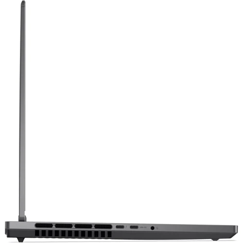 Ноутбук Lenovo Legion Slim 5 16IRH8 (82YA00H9PB): Экран 16" IPS (2560x1600)