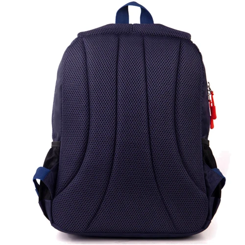 Рюкзак GoPack Education 113-6 Future selfie GO21-113M-6: Размер M (130-145 см)