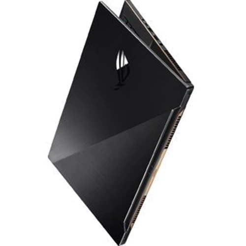 Ноутбук ASUS ROG Zephyrus S17 GX701LXS (GX701LXS-HG032T) фото 9