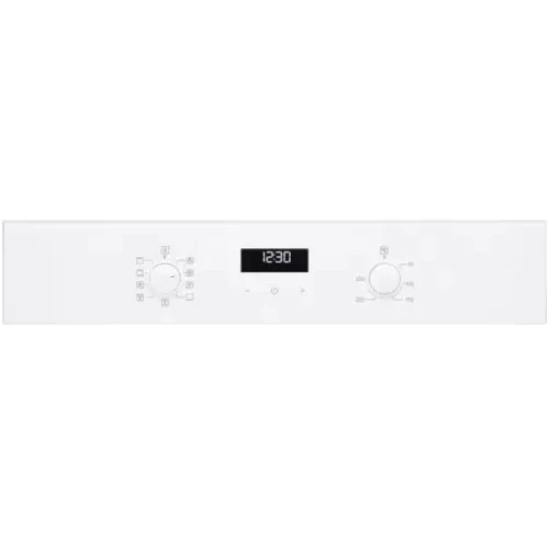 Духовой шкаф электрический Electrolux EOF5C50BV: Класс энергопотребления A
