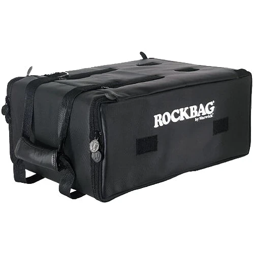 Рековая сумка ROCKSTAND RB24400