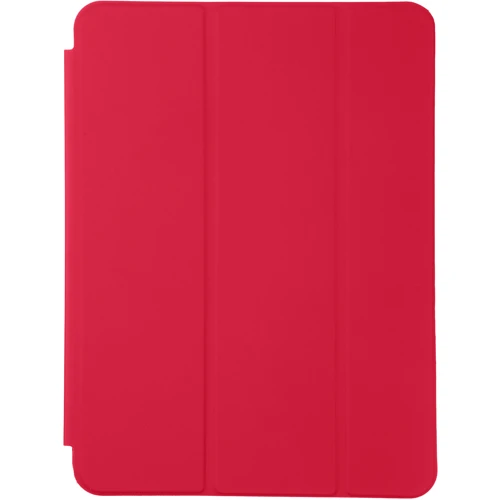 Аксесуар для iPad Smart Case Red for iPad 10.9 (2022 / 2024) / iPad 11 2025