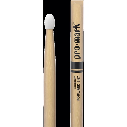 Палочки для барабана PRO-MARK TX747N