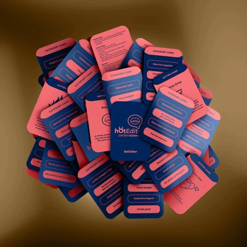 Адвент-календарь Satisfyer PREMIUM 2024 (24 позиции)