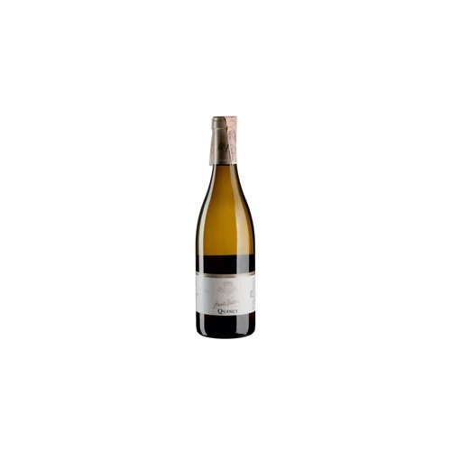 Вино Henri Bourgeois Quincy Haute Victoire (0,75 л.) (BW51298)