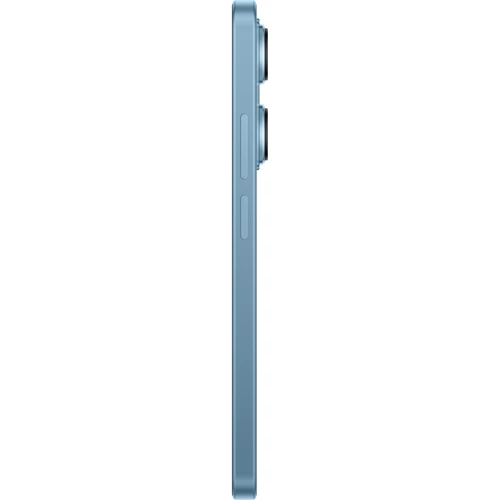 Смартфон Xiaomi Redmi Note 14S 8/128GB Ocean Blue (Global, NFC)