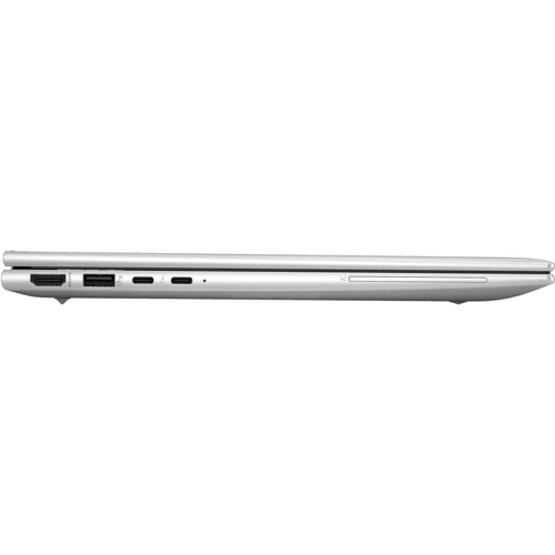 Ноутбук HP EliteBook 845 G11 (A44L9UA)