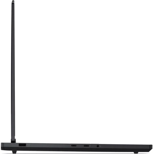Ноутбук Lenovo Legion Pro 7 16IAX10H (83F5004HPB): Видеоадаптер Nvidia GeForce RTX 5080, 16 ГБ GDDR7