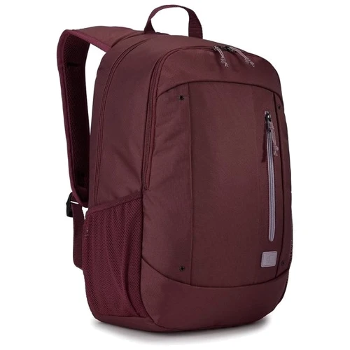 Сумка для ноутбуков Case Logic 15.6" Jaunt 23L Port Royale (WMBP-215)