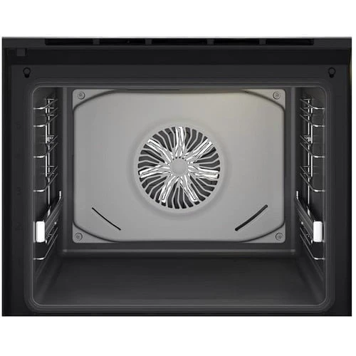 Духова шафа електрична BEKO BBIM12300XCS: Потужність підключення, Вт 3300