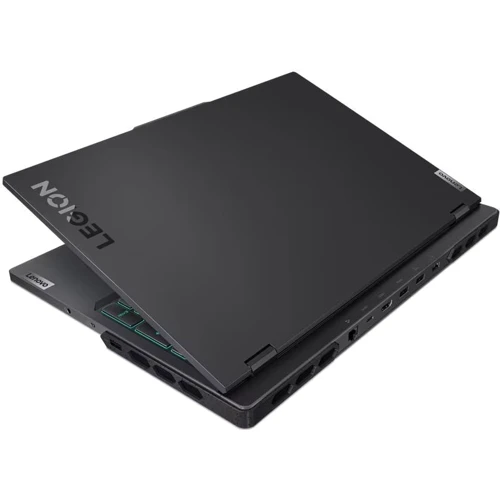 Ноутбук Lenovo Legion Pro 7 16IRX9H (83DE0057PB): Оперативная память 32 ГБ