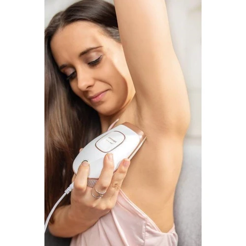 Фотоэпилятор Concept IPL Perfect Skin IL3000 фото 6