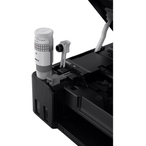 МФУ Canon PIXMA G640 (4620C009) UA: Максимальный формат бумаги (размер, мм) A4