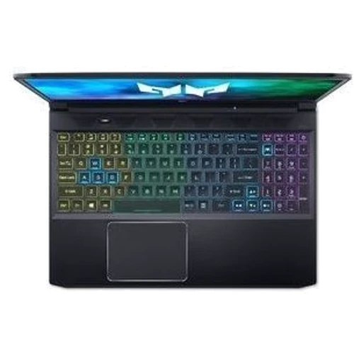 Ноутбук Acer Predator Triton 300 PT315-53-74PK (NH.QDSEF.00T) RB: Оперативная память 16 ГБ