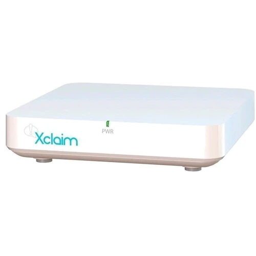 Точка доступу Wi-Fi Xclaim Xi-2 (AP-Xi-2-EU00): Максимальна швидкість 300 Мбит/с