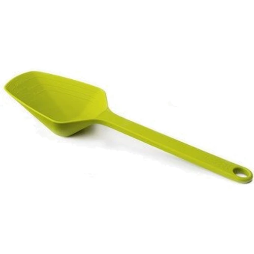 Совок мірний Joseph Joseph Scoop (30 x 10 x 4.5 см) (10042) фото 6